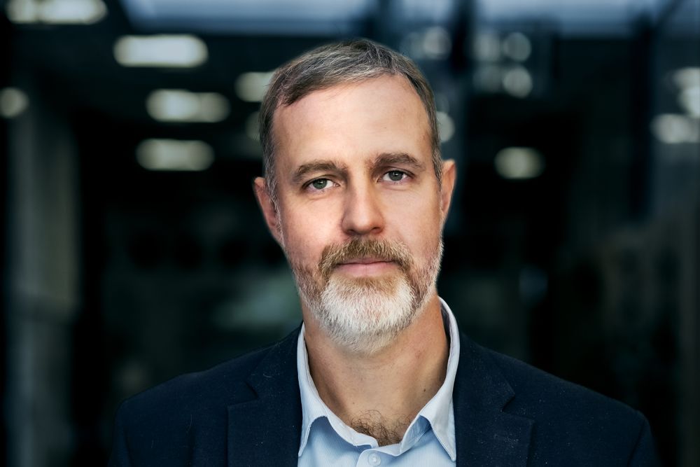 Clément Bègue